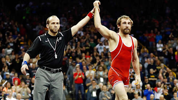 daniel-dennis-usa-wrestling-2016-rio-olympics.jpg
